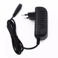 AC/DC Power Supply Adapter Charger Cord For Panasonic Shaver ES-LC50 ES-LF50 ES-LF51-A ES-LF70 ES-LT20 ES-LT30 ES-LT33-S