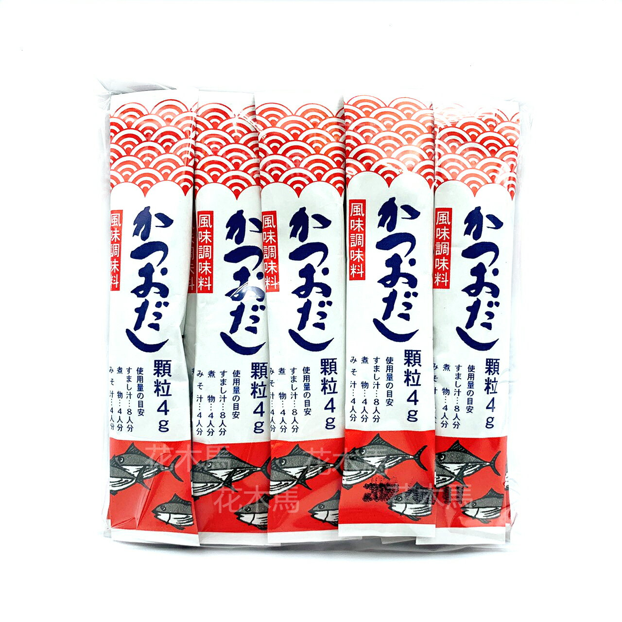 日本風味鰹魚粉的價格推薦- 2022年10月| 比價比個夠BigGo