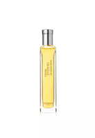 Hermès Hermes - Terre D'Hermes Eau Intense Vetiver Eau De Parfum 15ml