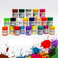 sakura cat poster/poster color 15ML