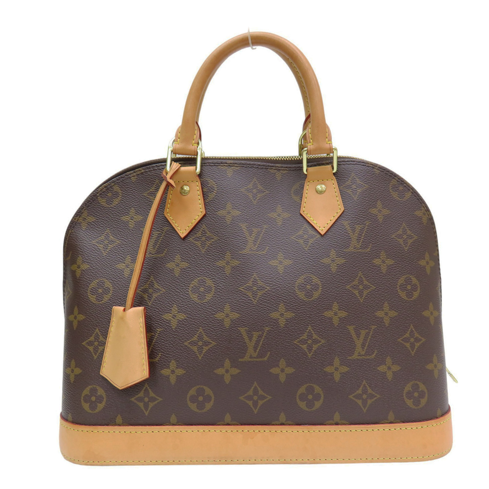 Lv alma cheap pm