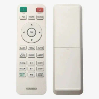 Projector Remote Control For Benq MS550 MX550 MW550 MS560 MX560 MW560 MX611 MW612 MX604 projectors