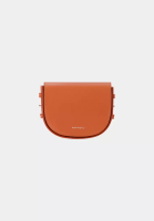 MARHEN J Marhen J Mika Brick Orange Bag