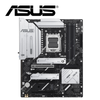 華碩 PRIME X870-P WIFI-CSM 主機板+AMD R7 7700 MPK 8核/16緒 中央處理器