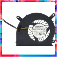 CPU Cooling Fan FOR Dell Optiplex 7460 5260 5270 7470 7490 7760 7770 AIO 0PMYMW