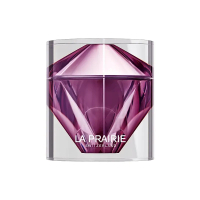 La Prairie 萊珀妮 臻愛鉑金尊寵面霜 50ml［平行進口］  簡裝 