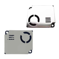 Air Purifier Sensor for Xiaomi Air Purifier 1/2/2s/3/Pro/4/4 Pro/ Pro H/Pro Max/F1 Air Purifier Parts Pollen Dust Sensor