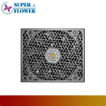 Super Flower LEADEX VII Platinum PRO Catu Daya