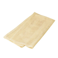 【用美】純棉蒸布 大 88x88cm(日本製)