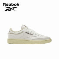 Reebok_CLUB C 85 網球鞋_男/女_100201119