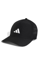 ADIDAS Sport Trucker CLIMACOOL Cap