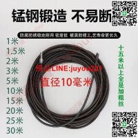 現貨👏免運~全網最低價~水管疏通器 水管疏通 通管器 通水管疏桶器 管道疏通手電鑽 疏通器 廁所地漏工具15米