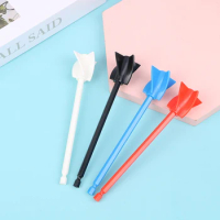 Paint Stirring Rod Putty Cement Epoxy Mixing Stick Paint Mixer Attachment With Drill Chuck For Mixes Epoxy Resin Latex Oil Paint