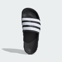 【adidas 愛迪達】 ADILETTE 22 運動拖鞋 男鞋 - Originals IF3670