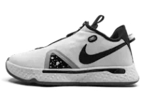 PG 4 OREO