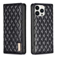 Wallet Leather Magnetic Phone Case For Motorola Moto G84 G54 5G G14 4G Edge 40 Neo MotoG84 Fundas Skin Friendly Flip Cover Coque
