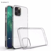 IPHONE 13 MINI 13 13 PRO 13 PRO MAX CASE SOFTCASE BENING