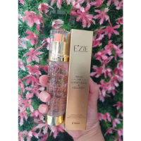 #tpcn [Mã COSBAUH3 giảm 8% đơn 300K] ( giá sỉ ) E'ZIE Serum dưỡng da cao cấp tinh chất vàng 24k & Co