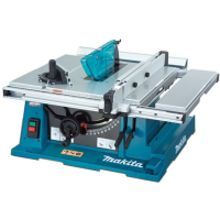 MAKITA 牧田 平台圓鋸機 2704