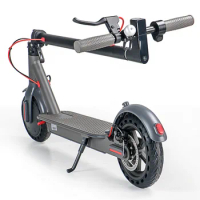 Hot Sale M 365 Electric Folding Front electronic Scooter