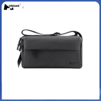 Original Carrying Bag For Hubsan ZINO MINI Series Drone Waterproof Storage Bag Compatible with ZINO MINI PRO/SE/Refined, Mini 1