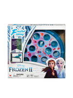 CARDINAL FROZEN II FISHING GAM