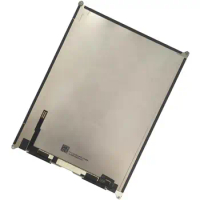 Quality LCD For Apple iPad 7 10.2 ipad 8th Gen Screen Display Panel A2197 A2198 A2200 Repair Replacement 100% Tested