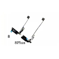 For Apple iPhone 8 / 8 Plus Loud Speaker Antenna Signal Flex Cable Ribbon Replacement Part