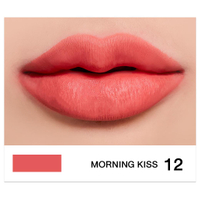 ลิปมินิแมท จูบไม่หลุด KATHY AMREZ MINI MATTE LIGHT LIP