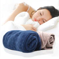 Butterfly Memory Foam Pillowcase Shaped Pillowcase 50*30cm Is Suitable For Butterfly-Shaped Pillow Spare Pillowcase