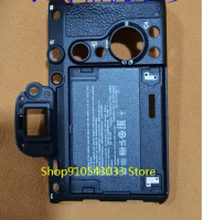 New FOR Sony A7R4 rear shell camera repair