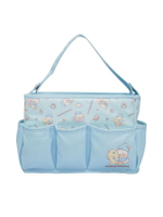 ตะกร้าใส่ของ AP STORAGE BAG