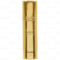 【VT薇拉寶盒】GUERLAIN 嬌蘭 24K純金光粉底液SPF30/PA+++(30ml)
