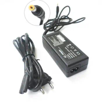 AC Adapter Power Charger Cord For HP Compaq Presario A900 V3400 V3500 V4000 V5000 V6000 V6100 V6200 