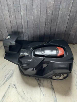 Husqvarna Automower 330X GPS Lawn Mower 430X 320 450
