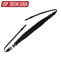 限時★..  OP / TECH USA Envy Strap 記憶軟墊相機減壓背帶 極舒適 相機背帶 快拆 美國製 公司貨【夏日限時 全館點數5倍送】