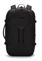 Pacsafe Pacsafe EXP45 Carry On Travel Pack (Black)