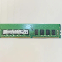 For SK Hynix RAM 8GB 8G DDR4 2133P ECC HMA41GU7AFR8N-TF Server Memory High Quality Fast Ship