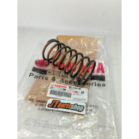 per secondary cvt nmax new aerox 155 connected Original YGP BBP-E7683-00