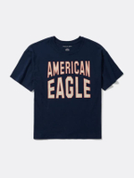 เสื้อผู้หญิง 8643 SANTA MONICA TEE INTL สี 410 NAVY