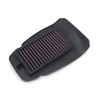 Motorcycle Air Cleaner Intake Filter for YAMAHA R15 YZF R15 YZF-15