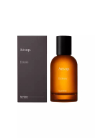 Aesop AESOP - Eidesis 艾底希思香水 50ml