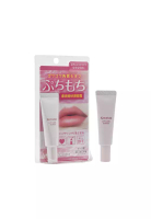 KissMe 柔滑磨砂潤唇霜 (10克)