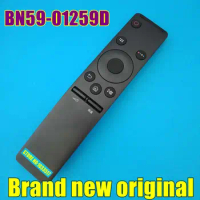 Brand new original Remote Control BN59-01259D For Samsung Smart TV 4K UA40 UA49 UA50 UA55 UA65 UA70 TV