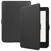 適用2020款樂天KOBO NIA防摔硅膠全包軟nia外殼保護套皮套