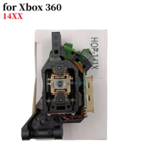 Original HOP-141X 141X HOP141X Drive Laser Lens For Xbox 360 Games DVD Optical Pick-ups Drive Laser lentille For X BOX360 Game
