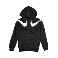 Nike Swoosh Hoodie的價格推薦- 2022年2月| 比價比個夠BigGo Nike Swoosh Hoodie的價格推薦- 2022年2月| 比價比個夠BigGo