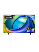 ทีวี C350RP Series สมาร์ททีวี 55 นิ้ว 4K UHD LED รุ่น 55C350RP ปี 2025