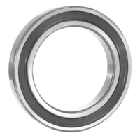 6013-2RS AR26845 Clutch Release Throw Out Bearing 830166 Compatible with McCormick Tractor GX40 GX50