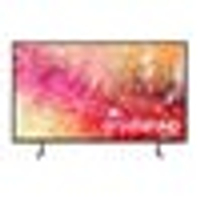 SAMSUNG 三星 - 43吋 4K智能電視